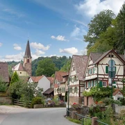 Ortsteil_Michelbach_Buehnenbild_web-4000x1661.jpg.51884