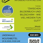 Einladung Elterninfoabend.JPG