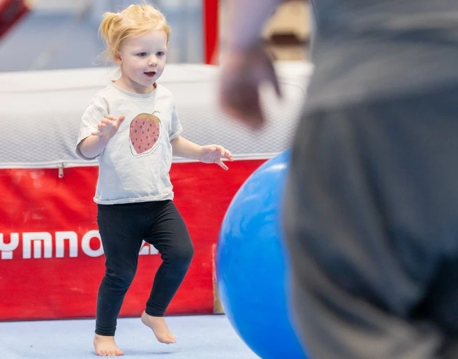 Csm family day 13 5c673ad88f