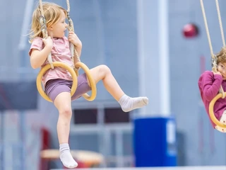 Csm family day 31 0ff7c4c1ba