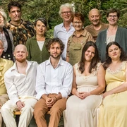 Sommernachtstraum all you need is love tab theater am bahnhof 68c1b4b51b395