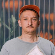 Theater marie eine ahnung vom ganzen tab theater am bahnhof 68a73b06576a2