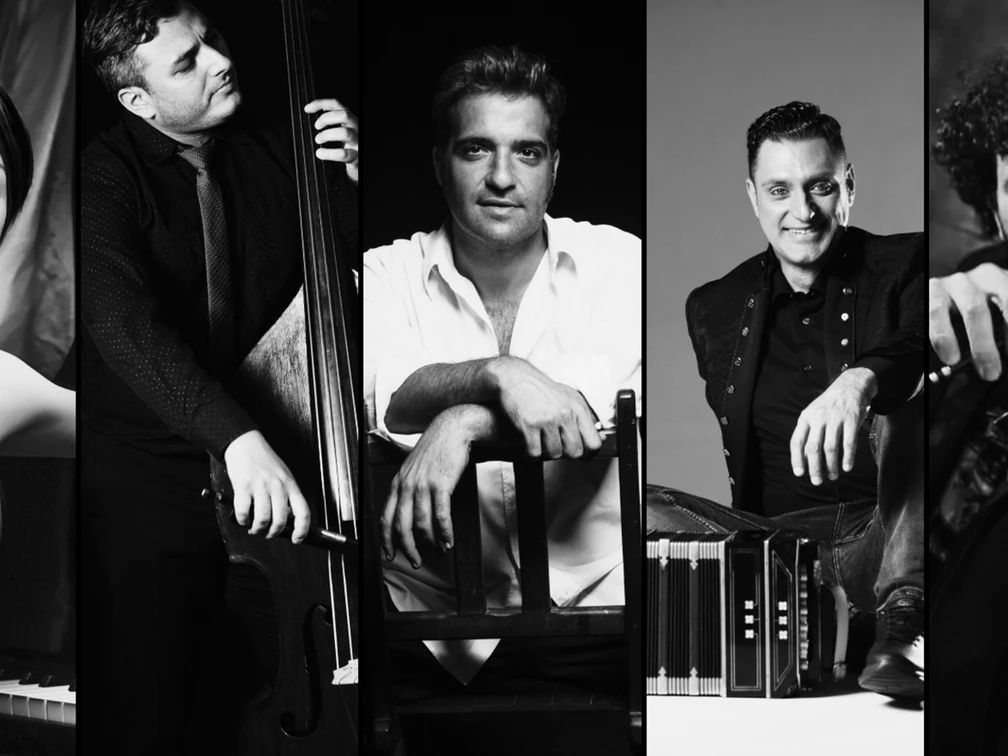 Tango total tab theater am bahnhof 68c03549efafd