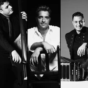 Tango total tab theater am bahnhof 68c03549efafd