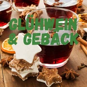 Glühwein & Gebäck.png