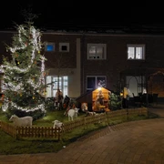 DRK-Wohnpark-Gutshof-Weihnachtsaktionen_01.jpg