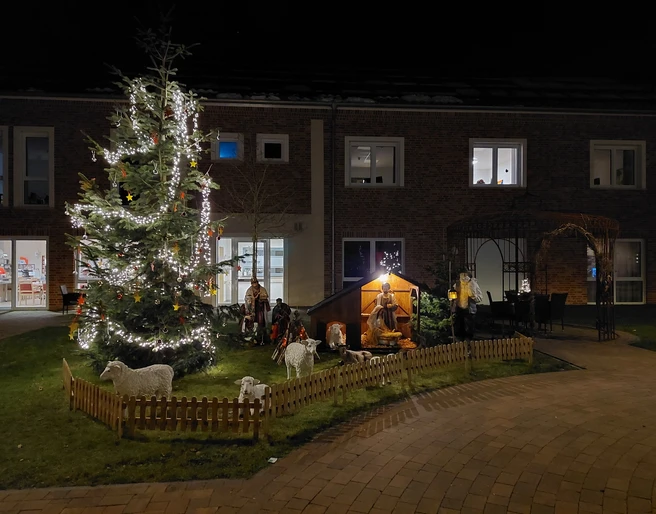 DRK-Wohnpark-Gutshof-Weihnachtsaktionen_01.jpg