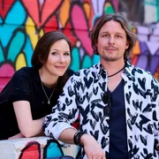 Me and the Lion_C_Nano Leon.jpg