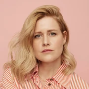 Stephanie Hielscher (C) Maximilian Baier.jpg