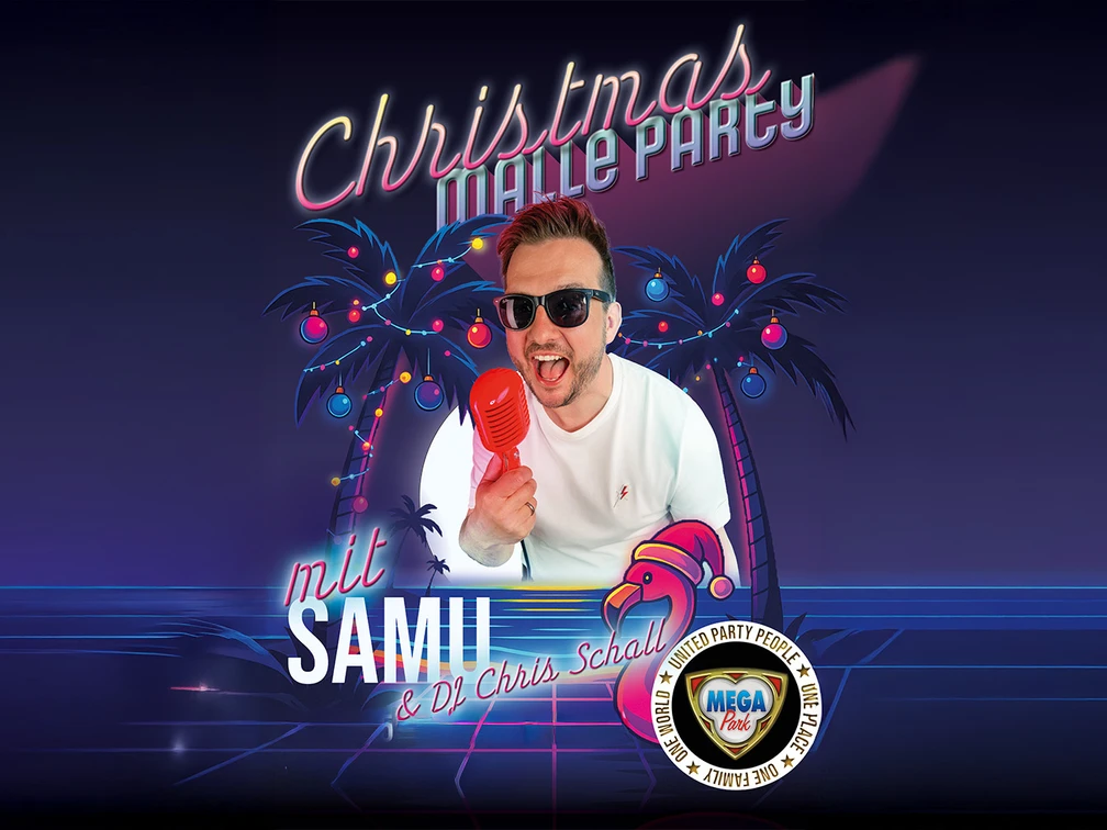 FB Bild Christmas Malle neu.jpg