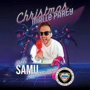 FB Bild Christmas Malle neu.jpg