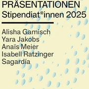 Abschlusspräsi-Stip-25-Post_DE-01.jpeg