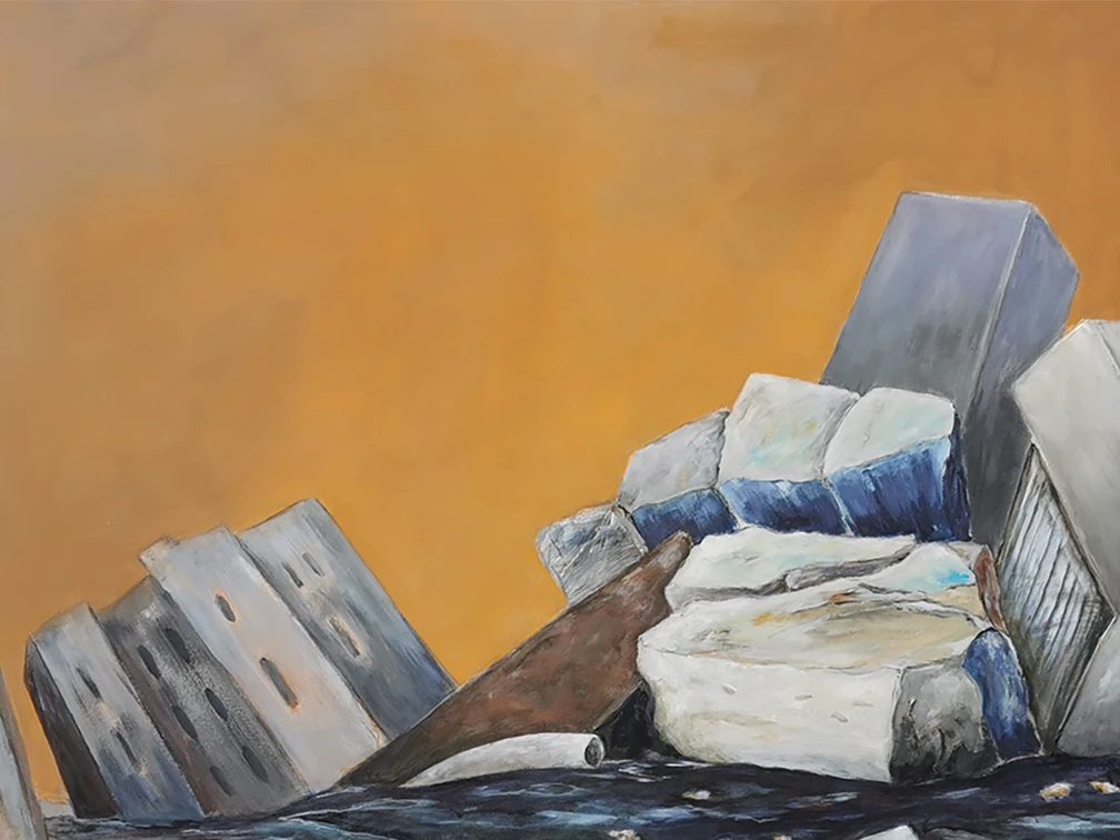 Bild 2 -- o T pdr-2-1_Mechthild Wendt-OS-Kalender.jpg