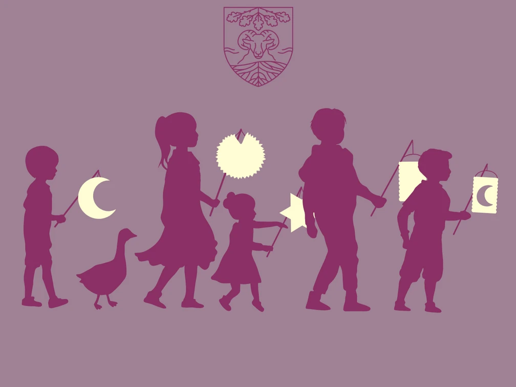 Laternenumzug 2025.png