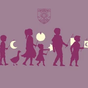 Laternenumzug 2025.png