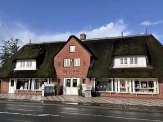 Douglas-Kampen-TSK (1).jpg