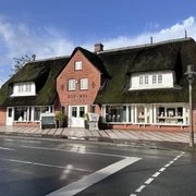 Douglas-Kampen-TSK (2).jpg