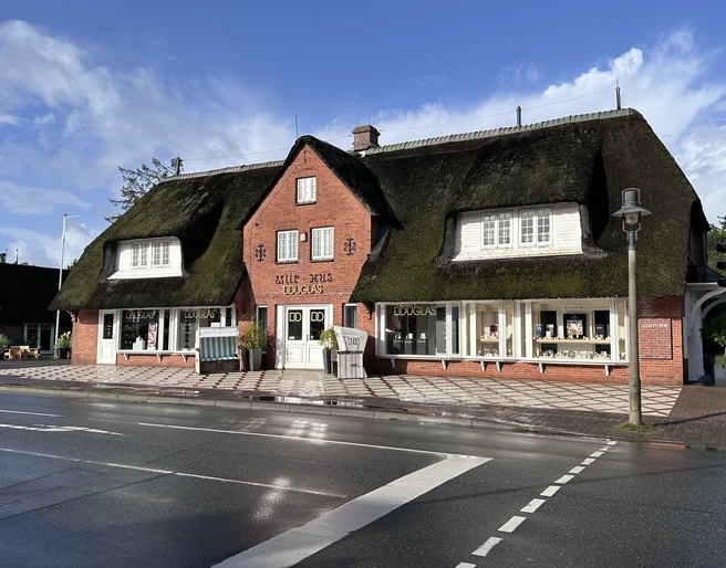 Douglas-Kampen-TSK (2).jpg