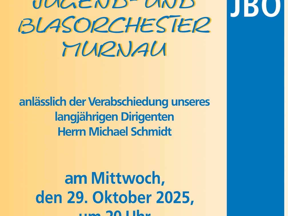 Verabschiedung von Michael Schmidt.jpg