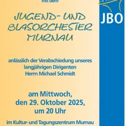 Verabschiedung von Michael Schmidt.jpg