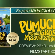 Leinwandbild_SKC_PREVIEW_PUMUCKL(1920x1080px).jpg