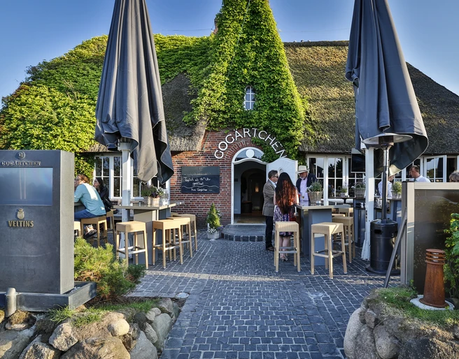 Gogärtchen Objekt-Terrasse (2 von 8).jpg