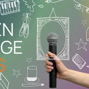 VA Kachel Open Stage KIDS.jpg