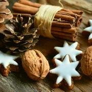 Cookies Cookies