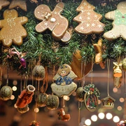 christmas christmas