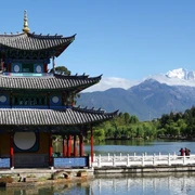 2025_10_27_china_lijiang1@Manfred Vogtlänfer.JPG
