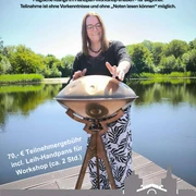Plakat Fußzeile Friedrichstadt DIN A4 Handpan Workshop.jpg