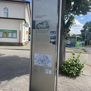 PS.Pfad-Stele-Bahnhof©.jpg