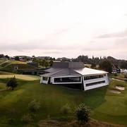 Golf Sempach_le_club-49.jpg