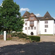 museum-schloss-fuerstenberg-schloss (3).jpg Museumseingang und Innenhof