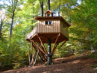 Baumhaus Kobel - Aussenansicht.jpg