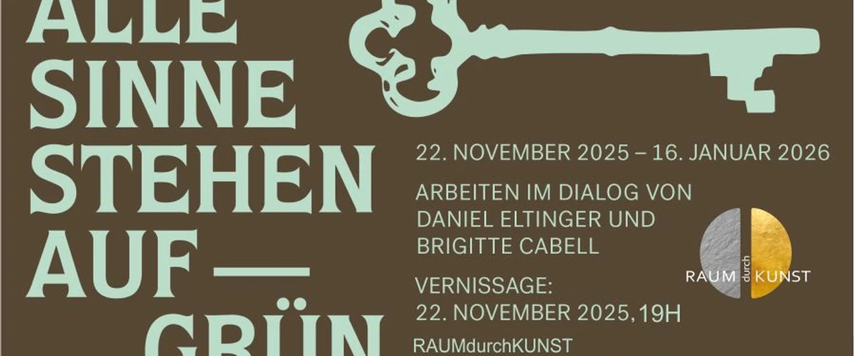 Bild Vernissage 22.11.2025 Alle Sinne stehen auf Grün.jpg