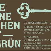 Bild Vernissage 22.11.2025 Alle Sinne stehen auf Grün.jpg