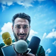 Pressefoto Mando Beatboxer.jpg