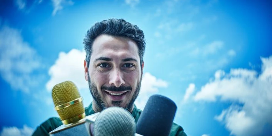Pressefoto Mando Beatboxer.jpg