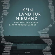 20251030_KeinLandfuerNiemand_Bild