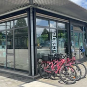 info-center-spiez.jpg