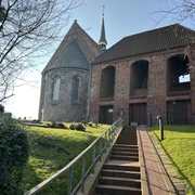 Wangerländischer Pilgerweg, Nordost.jpeg