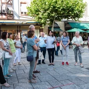 Fuehrungen_HereinspaziertTour_Innenstadt_Bad Homburg_©StadtBadHomburg.9169780f.webp