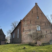 Wangerländischer Pilgerweg, Südwest.jpeg