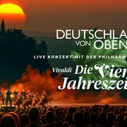 DVO_Carsten_Buchwald_Stadtkalender.jpg