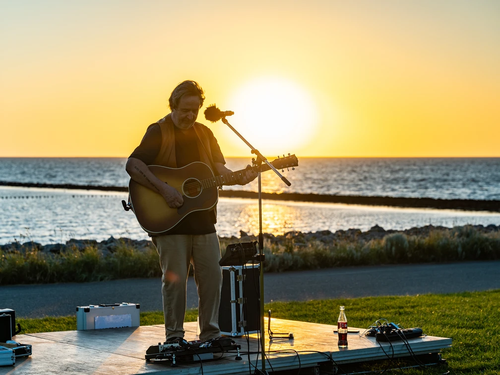 P1084653- von LR.jpg