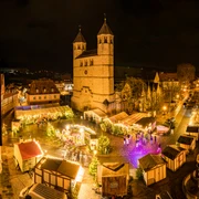 Weihnachtsmarkt Gandersheim Mehle_Hundertmarkt_klein.jpg