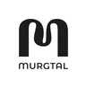 Im Tal der Murg Im Tal der Murg