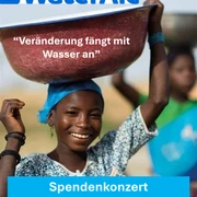 Spendenkonzert_1