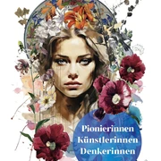Visual Frauenpower final